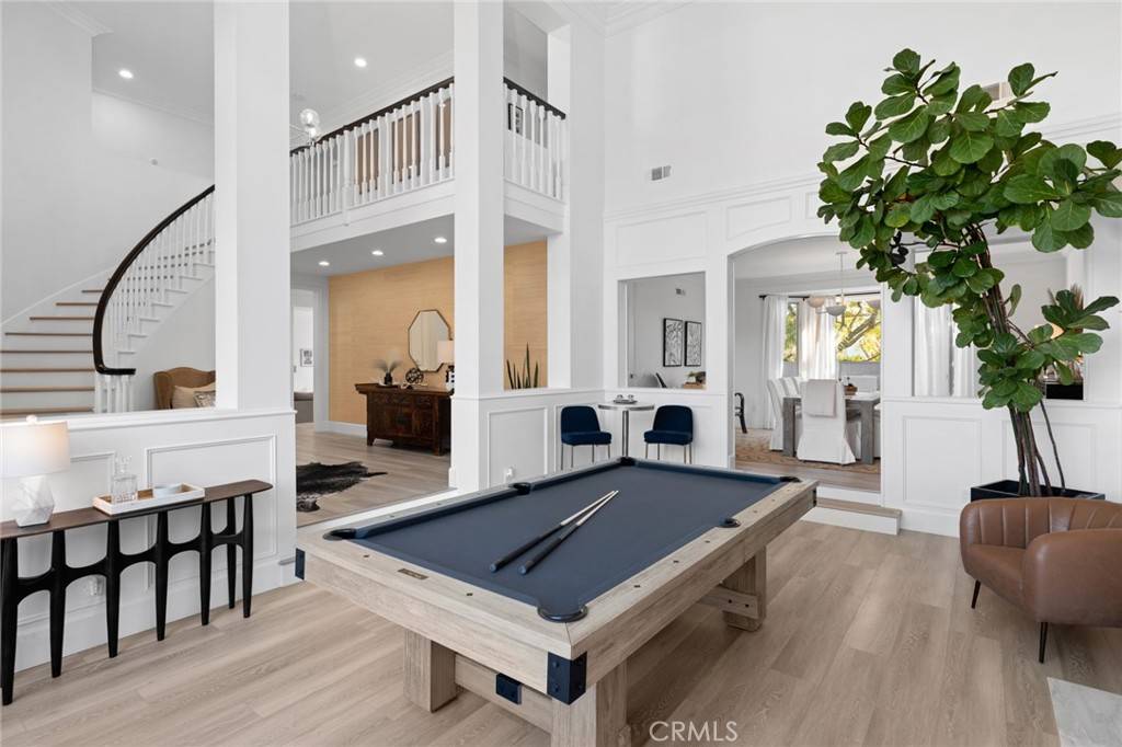 Coto De Caza, CA 92679,20 Oakbrook