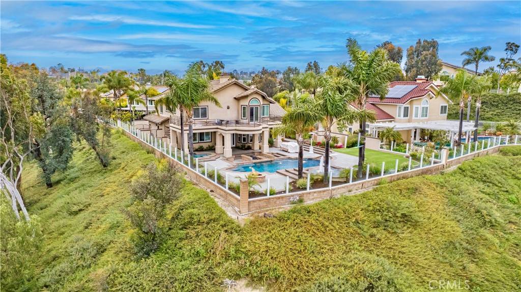 Laguna Hills, CA 92653,25882 Eucalyptus DR
