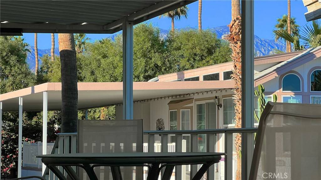 Cathedral City, CA 92234,69801 Ramon RD #80