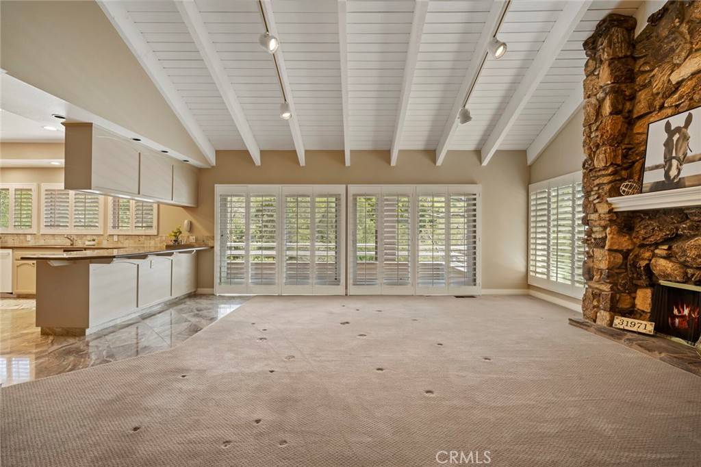 Coto De Caza, CA 92679,31971 Via Oso