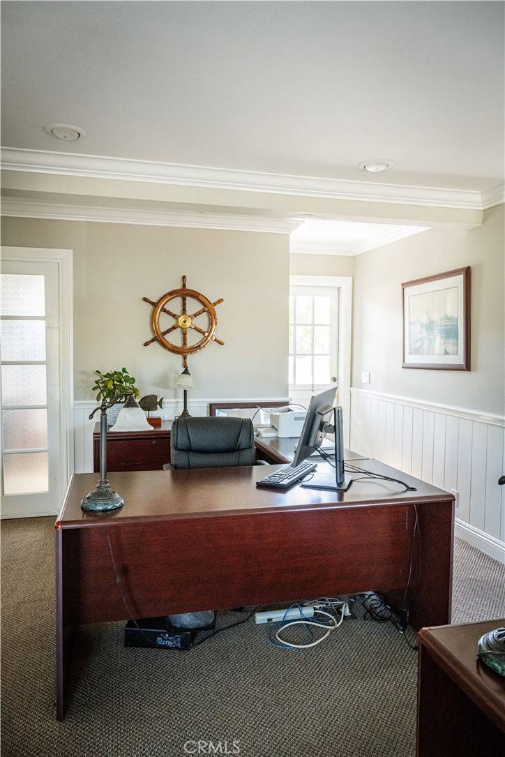 Newport Beach, CA 92663,124 Tustin AVE