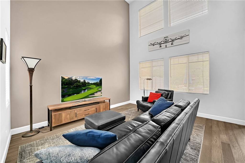 Coto De Caza, CA 92679,39 Spoon LN