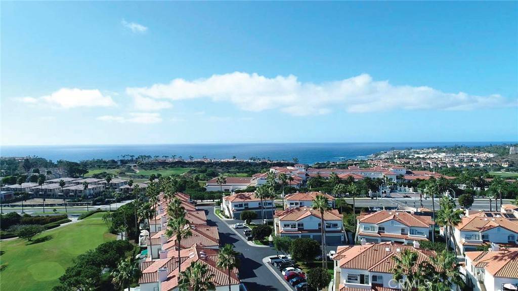 Dana Point, CA 92629,25 Centre CT #90