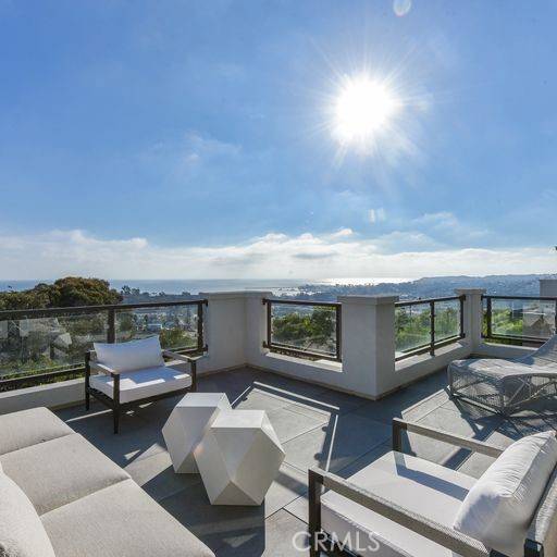 San Juan Capistrano, CA 92675,26314 Paseo Sillin
