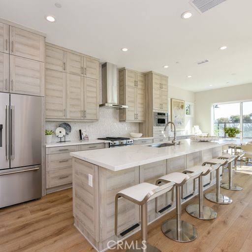 San Juan Capistrano, CA 92675,26314 Paseo Sillin