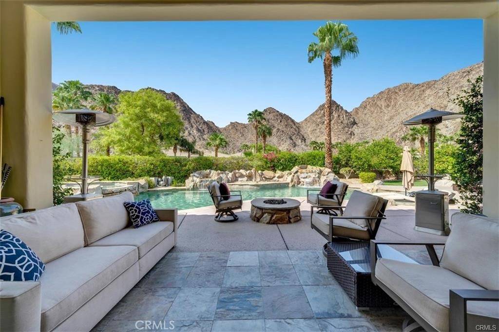 La Quinta, CA 92253,47855 White Fox CT
