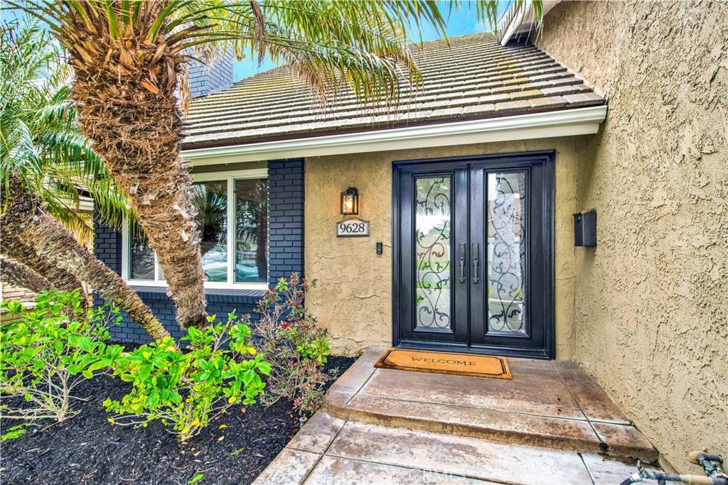 Fountain Valley, CA 92708,9628 Shimizu River CIR