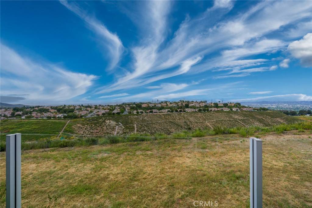 Aliso Viejo, CA 92656,15 Cottonwood DR