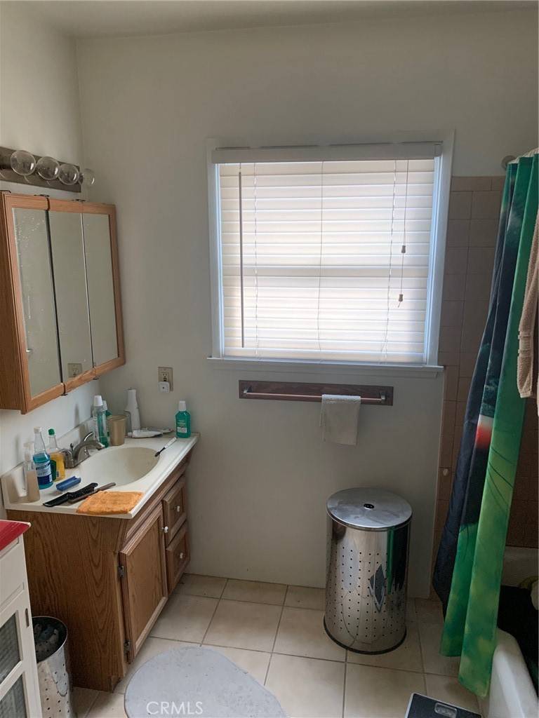 Buena Park, CA 90620,7925 La Habra CIR