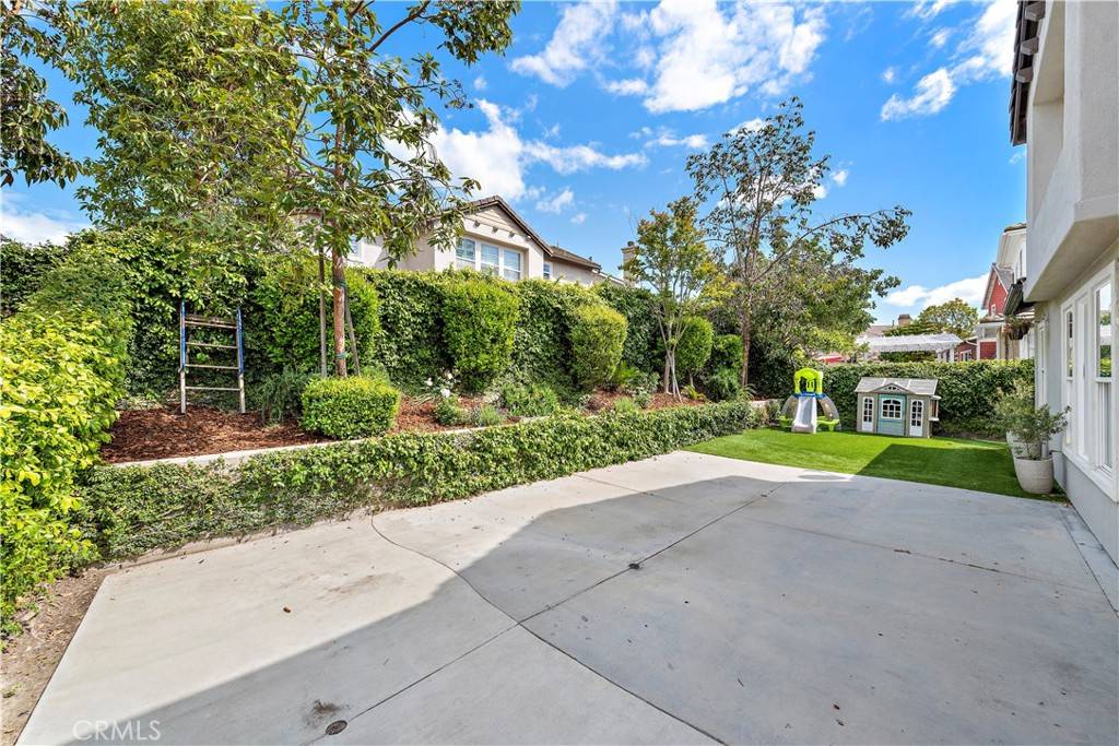 Ladera Ranch, CA 92694,14 Celestine CIR