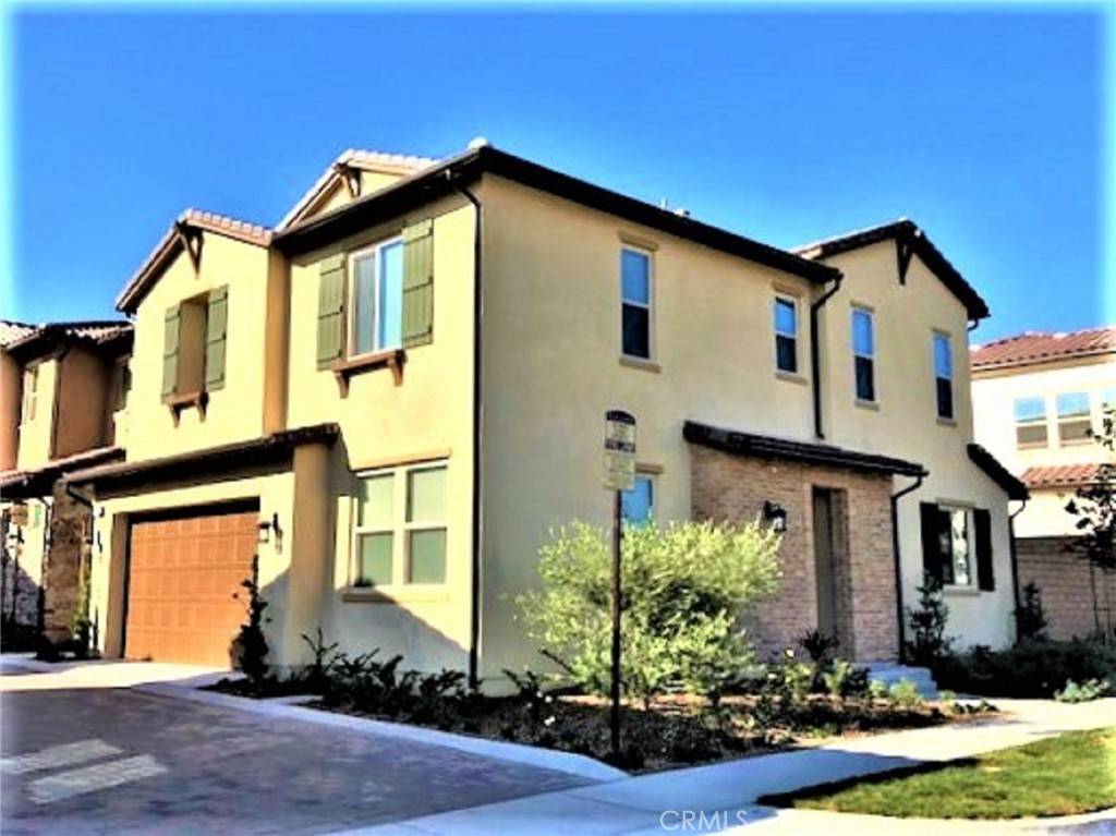 Lake Forest, CA 92630,29 Eclipse
