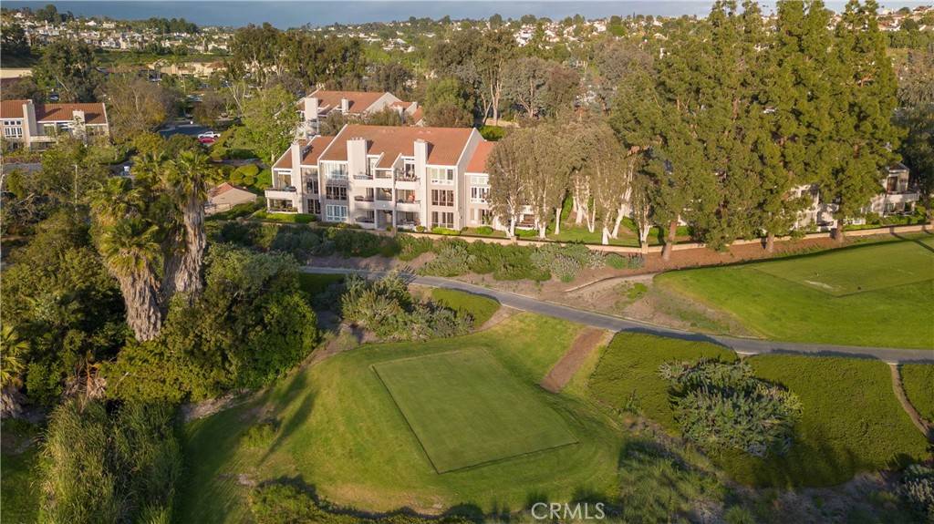 Mission Viejo, CA 92691,26005 Blascos #61