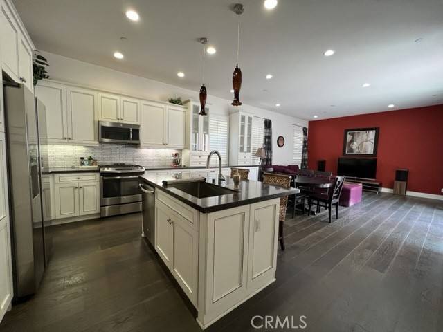 Irvine, CA 92618,245 Cultivate