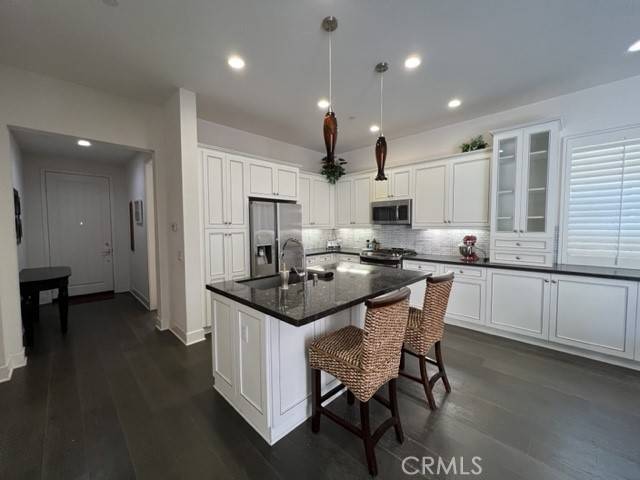 Irvine, CA 92618,245 Cultivate