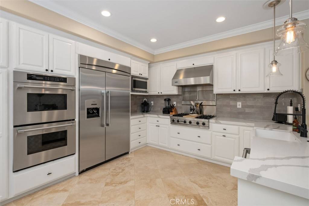 Coto De Caza, CA 92679,1 Bogey LN