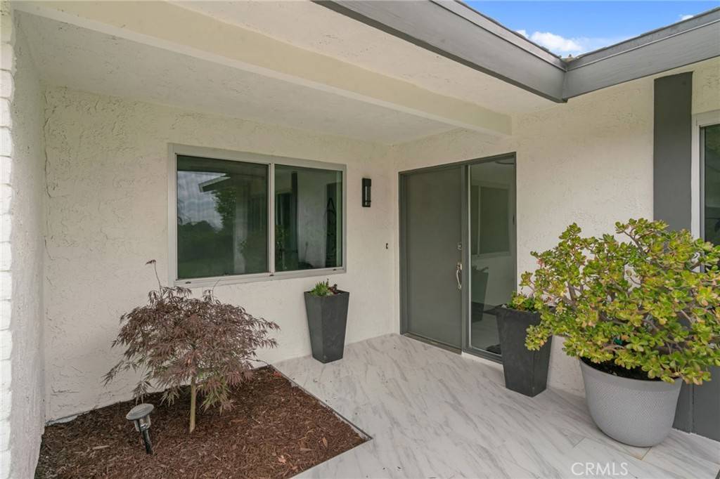 Altadena, CA 91001,3488 Rubio Crest DR