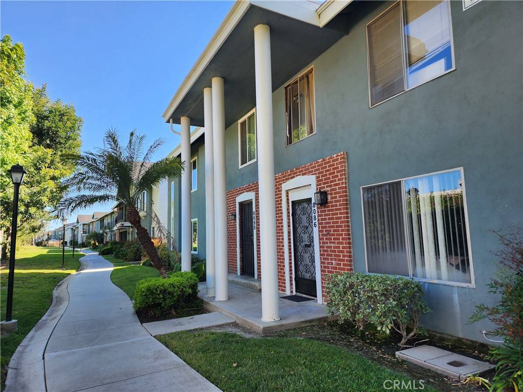 Buena Park, CA 90620,8086 Santa Inez DR