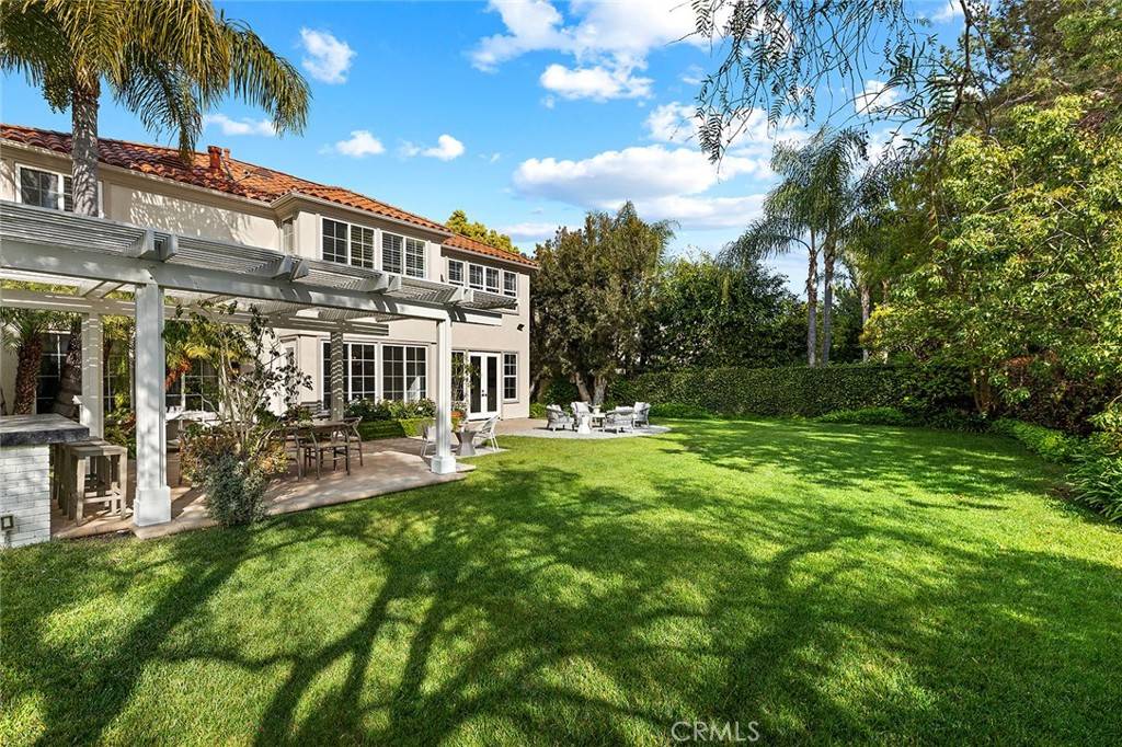 Irvine, CA 92603,16 Meryton
