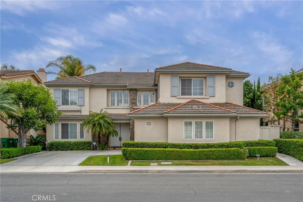 Irvine, CA 92606,19 Vetrina