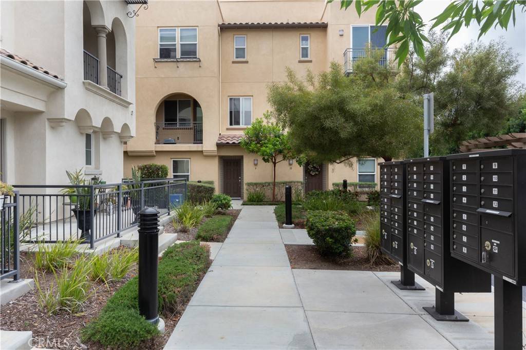 Anaheim, CA 92801,2651 W Lincoln AVE #8