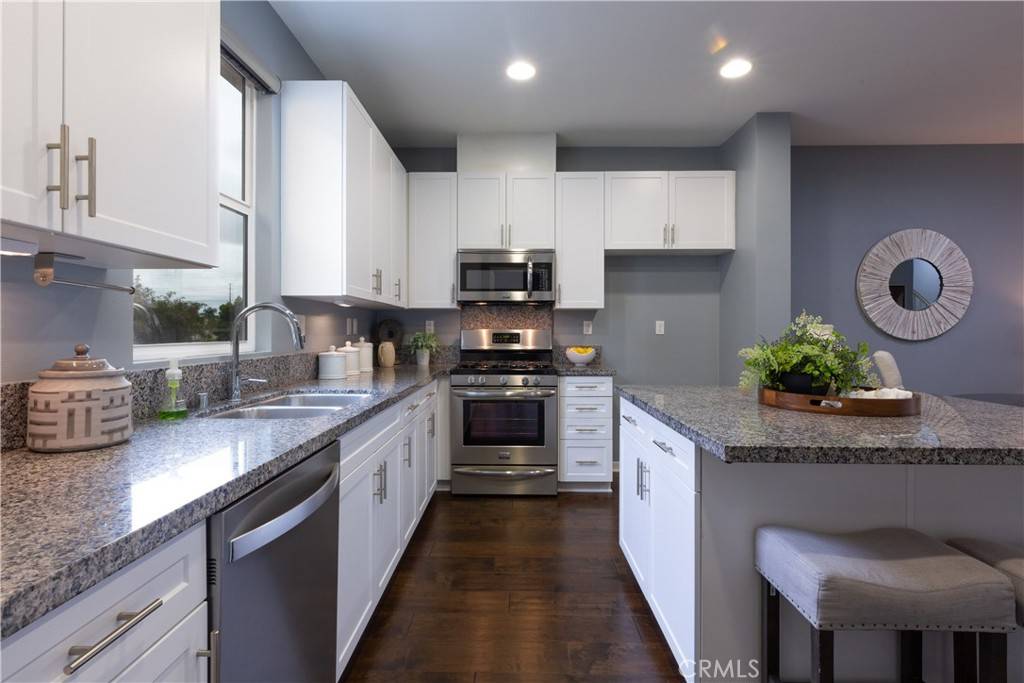 Anaheim, CA 92801,2651 W Lincoln AVE #8