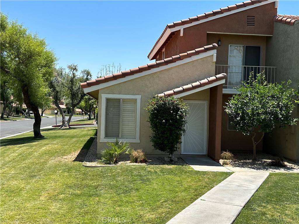 Palm Desert, CA 92211,425 Tava LN