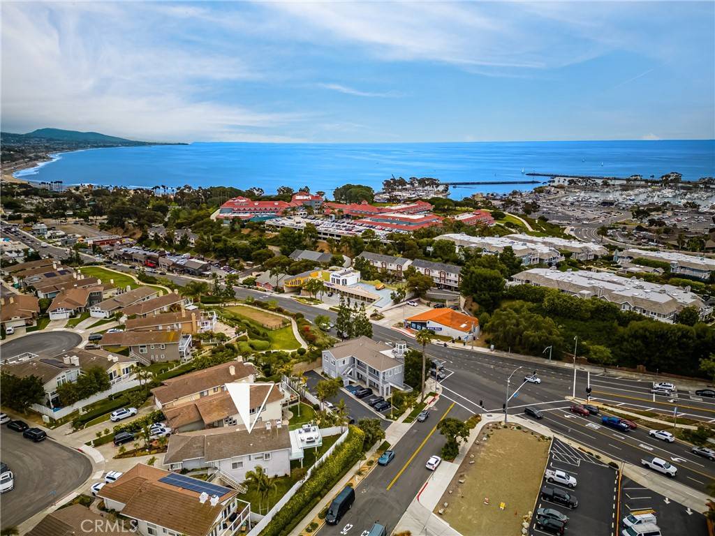 Dana Point, CA 92629,34141 Callita DR