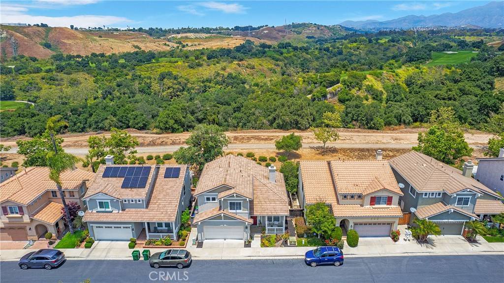 Rancho Santa Margarita, CA 92688,21 Acorn