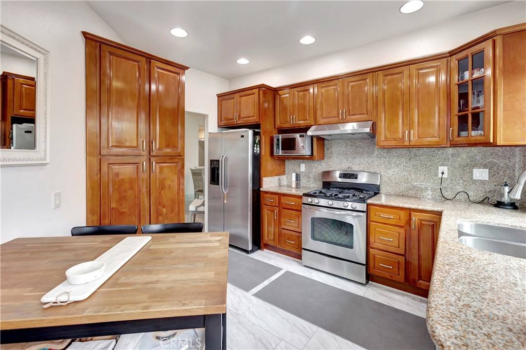 Trabuco Canyon, CA 92679,28462 Klondike DR