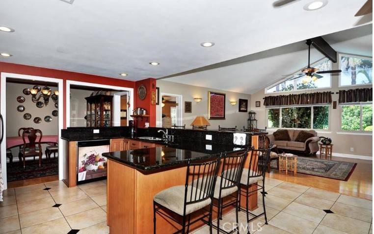 Fountain Valley, CA 92708,17353 Ash