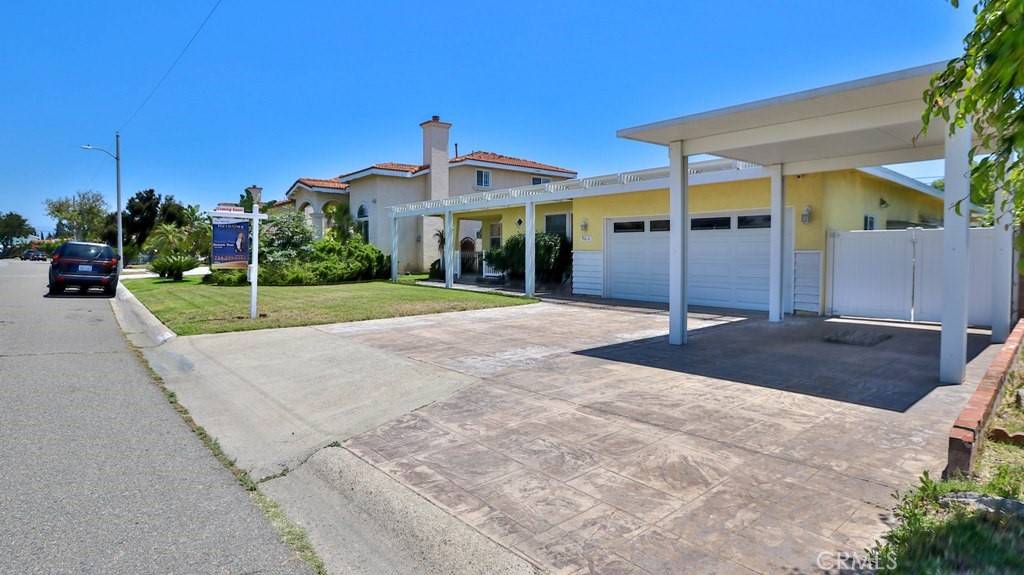 Garden Grove, CA 92844,9612 Central AVE