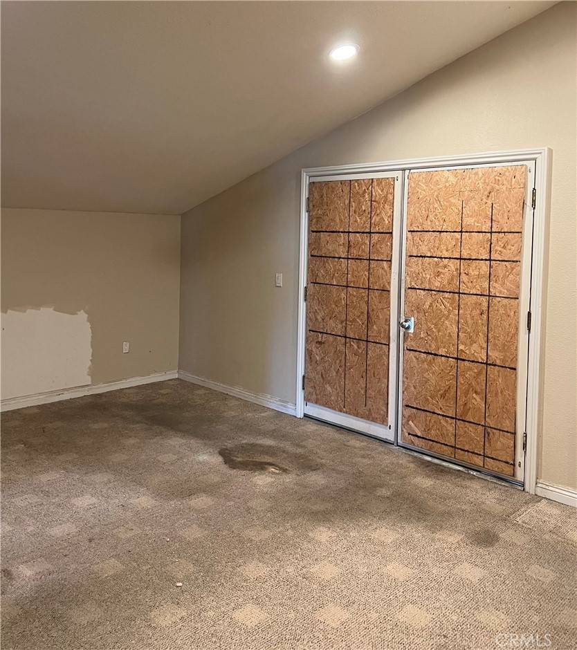 Buena Park, CA 90620,8489 La Palma AVE