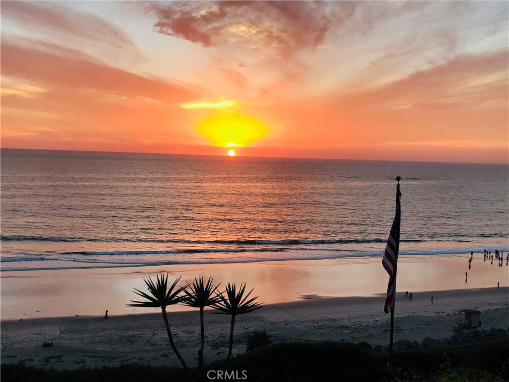 San Clemente, CA 92672,410 Corto LN #E
