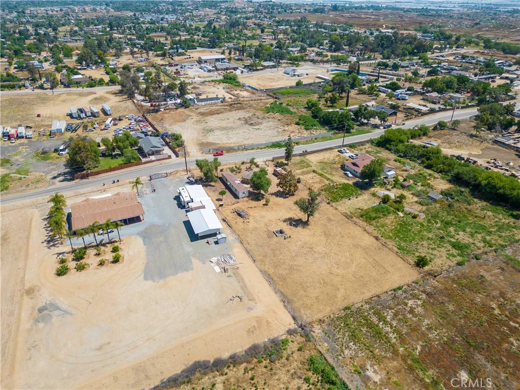 Perris, CA 92570,21635 Mack ST