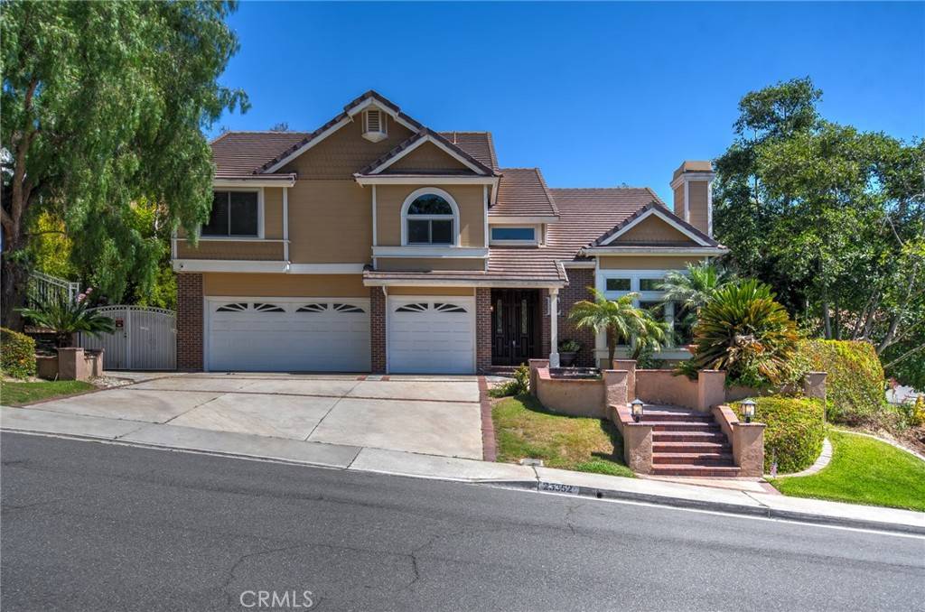 Laguna Hills, CA 92653,25552 Nottingham CT