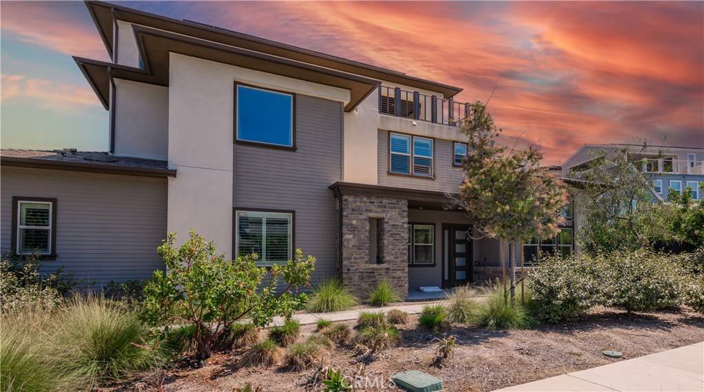 Irvine, CA 92618,128 Pastel