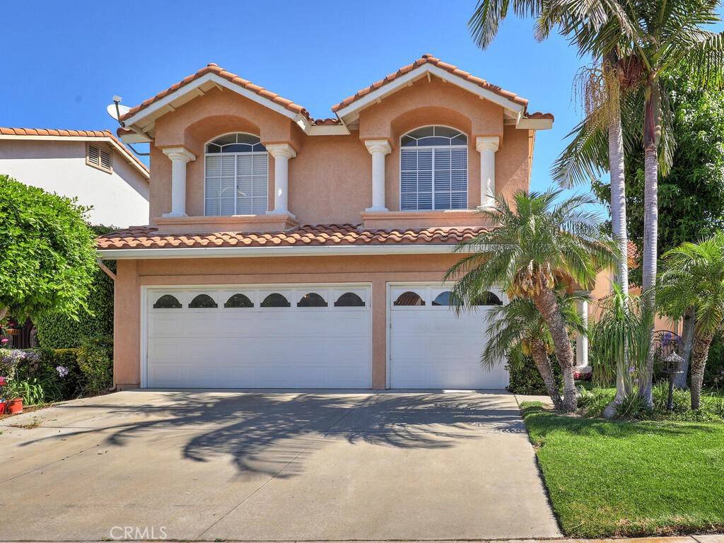 Laguna Niguel, CA 92677,24251 Bonnie LN
