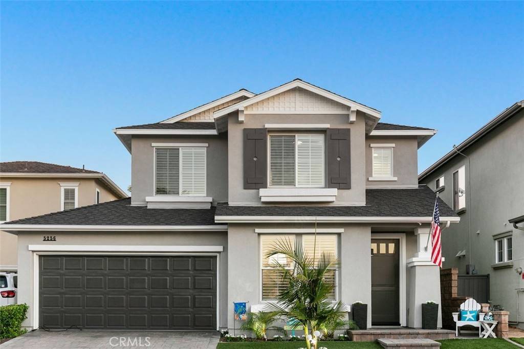 Huntington Beach, CA 92649,5256 Acorn DR