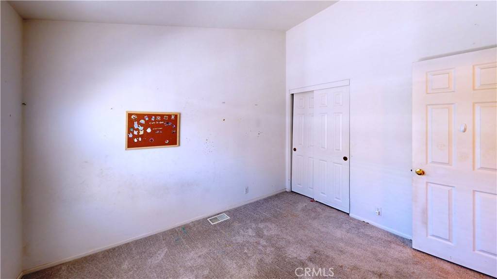 Fountain Valley, CA 92708,203 Crow LN
