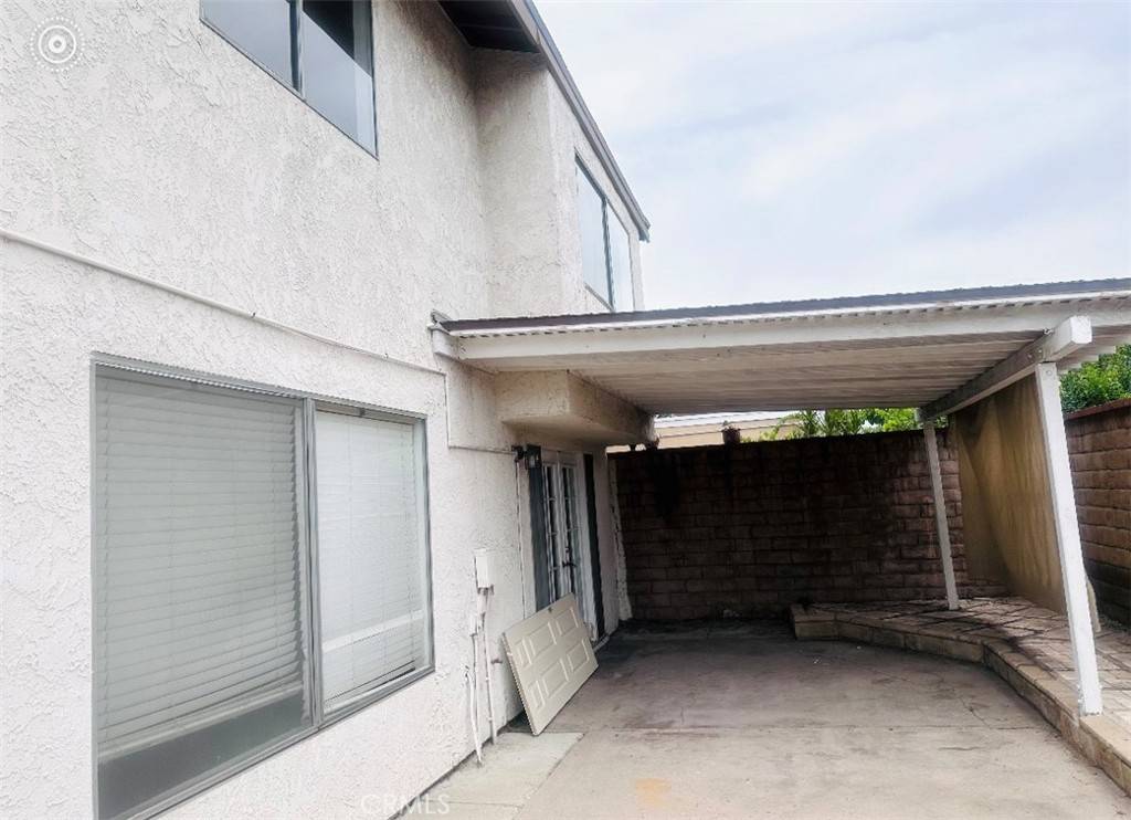 North Hollywood, CA 91605,12344 Covello ST