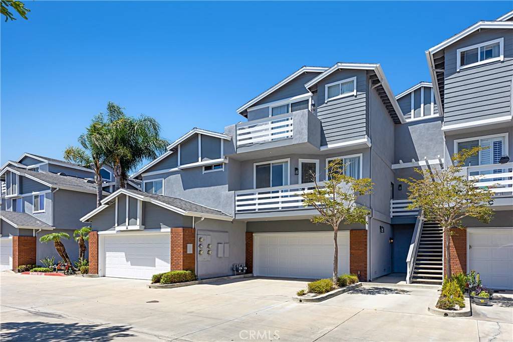 Huntington Beach, CA 92648,19152 Holly LN #B