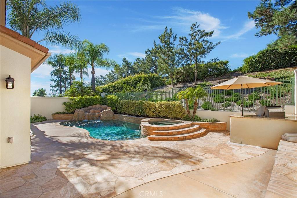 Rancho Santa Margarita, CA 92679,39 FOXTAIL LN