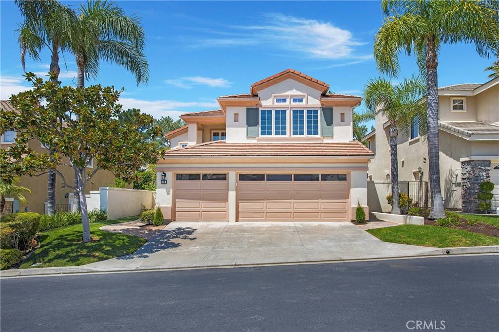 Rancho Santa Margarita, CA 92679,39 FOXTAIL LN