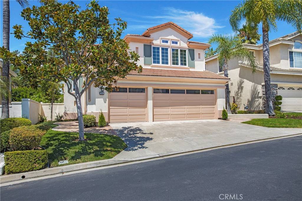 Rancho Santa Margarita, CA 92679,39 FOXTAIL LN
