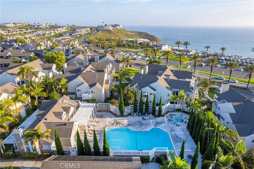 Dana Point, CA 92629,34026 Selva RD #70
