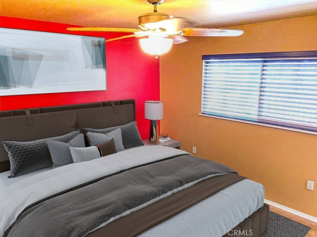 Blythe, CA 92225,671 N 10th ST