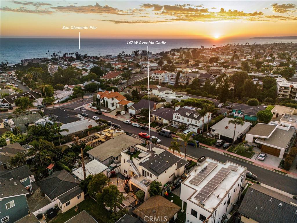 San Clemente, CA 92672,147 W Avenida Cadiz