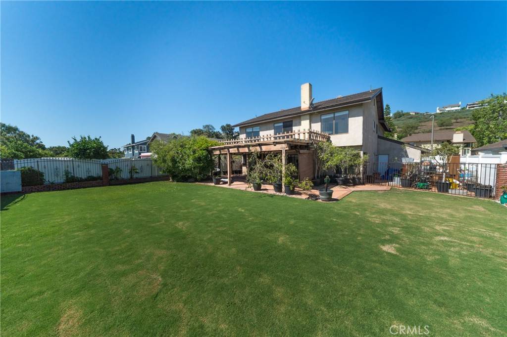 Dana Point, CA 92629,32802 Sail WAY