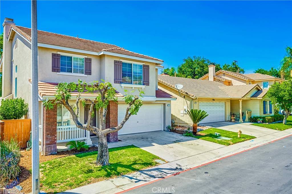 Upland, CA 91786,241 Freedom Avenue