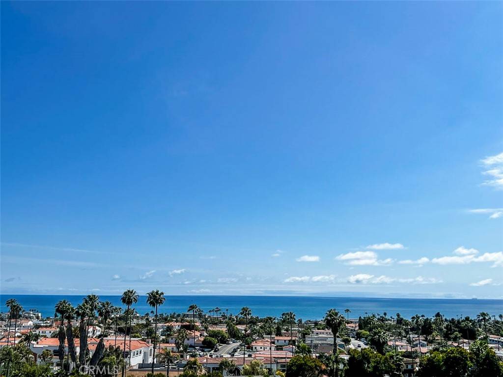 San Clemente, CA 92672,139 N La Esperanza